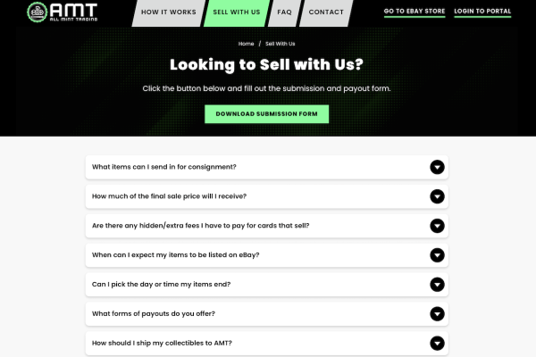 AMT